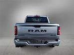 New 2026 Ram 1500 Big Horn Crew Cab 4x4 Pickup for sale #TN220765 - photo 6