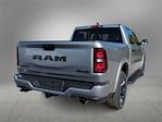 New 2026 Ram 1500 Big Horn Crew Cab 4x4 Pickup for sale #TN220765 - photo 7