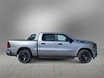 New 2026 Ram 1500 Big Horn Crew Cab 4x4 Pickup for sale #TN220765 - photo 8