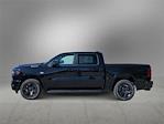 New 2026 Ram 1500 Big Horn Crew Cab 4x4 Pickup for sale #TN220766 - photo 5