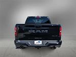 New 2026 Ram 1500 Big Horn Crew Cab 4x4 Pickup for sale #TN220766 - photo 7