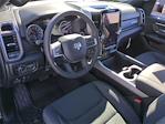 New 2026 Ram 1500 Big Horn Crew Cab 4x4 Pickup for sale #TN220766 - photo 10