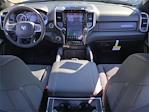 New 2026 Ram 1500 Big Horn Crew Cab 4x4 Pickup for sale #TN220766 - photo 16