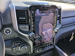 New 2026 Ram 1500 Big Horn Crew Cab 4x4 Pickup for sale #TN220766 - photo 28