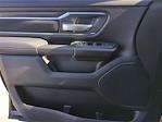 New 2026 Ram 1500 Big Horn Crew Cab 4x4 Pickup for sale #TN220766 - photo 30