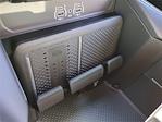 New 2026 Ram 1500 Big Horn Crew Cab 4x4 Pickup for sale #TN220766 - photo 31