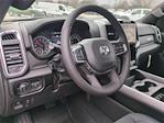 New 2026 Ram 1500 Big Horn Crew Cab for sale #TN220767 - photo 10