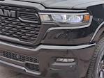 New 2026 Ram 1500 Big Horn Crew Cab for sale #TN220767 - photo 11
