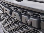 New 2026 Ram 1500 Big Horn Crew Cab for sale #TN220767 - photo 12