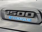 New 2026 Ram 1500 Big Horn Crew Cab for sale #TN220767 - photo 13