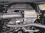 New 2026 Ram 1500 Big Horn Crew Cab for sale #TN220767 - photo 15