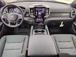 New 2026 Ram 1500 Big Horn Crew Cab for sale #TN220767 - photo 16