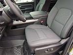 New 2026 Ram 1500 Big Horn Crew Cab for sale #TN220767 - photo 17