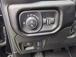 New 2026 Ram 1500 Big Horn Crew Cab for sale #TN220767 - photo 18