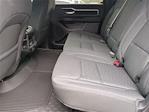 New 2026 Ram 1500 Big Horn Crew Cab for sale #TN220767 - photo 20