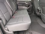 New 2026 Ram 1500 Big Horn Crew Cab for sale #TN220767 - photo 21