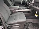 New 2026 Ram 1500 Big Horn Crew Cab for sale #TN220767 - photo 22