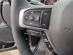 New 2026 Ram 1500 Big Horn Crew Cab for sale #TN220767 - photo 24