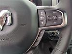 New 2026 Ram 1500 Big Horn Crew Cab for sale #TN220767 - photo 25