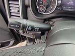 New 2026 Ram 1500 Big Horn Crew Cab for sale #TN220767 - photo 26