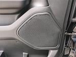 New 2026 Ram 1500 Big Horn Crew Cab for sale #TN220767 - photo 30