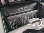 New 2026 Ram 1500 Big Horn Crew Cab for sale #TN220767 - photo 31