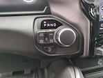 New 2026 Ram 1500 Big Horn Crew Cab for sale #TN220767 - photo 32
