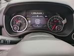 New 2026 Ram 1500 Big Horn Crew Cab for sale #TN220767 - photo 33