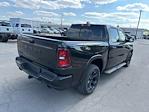 New 2026 Ram 1500 Big Horn Crew Cab 4x4 Pickup for sale #TN220767 - photo 5