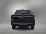 New 2026 Ram 1500 Big Horn Crew Cab for sale #TN220767 - photo 7