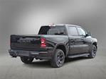 New 2026 Ram 1500 Big Horn Crew Cab for sale #TN220767 - photo 8