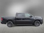 New 2026 Ram 1500 Big Horn Crew Cab for sale #TN220767 - photo 9