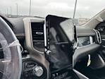 New 2026 Ram 1500 Limited Longhorn Crew Cab for sale #TN223162 - photo 3