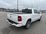 New 2026 Ram 1500 Limited Longhorn Crew Cab for sale #TN223162 - photo 7