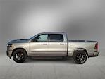 New 2026 Ram 1500 Laramie Crew Cab for sale #TN227630 - photo 5