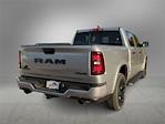 New 2026 Ram 1500 Laramie Crew Cab for sale #TN227630 - photo 8