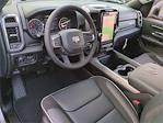 New 2026 Ram 1500 Laramie Crew Cab for sale #TN227630 - photo 10