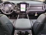 New 2026 Ram 1500 Laramie Crew Cab for sale #TN227630 - photo 16