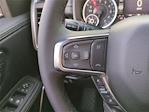 New 2026 Ram 1500 Laramie Crew Cab for sale #TN227630 - photo 24