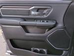 New 2026 Ram 1500 Laramie Crew Cab for sale #TN227630 - photo 30