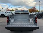 New 2026 Ram 1500 Laramie Crew Cab for sale #TN227630 - photo 34