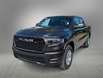 New 2026 Ram 1500 Big Horn Crew Cab 4x4 Pickup for sale #TN230049 - photo 4