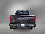 New 2026 Ram 1500 Big Horn Crew Cab 4x4 Pickup for sale #TN230049 - photo 7