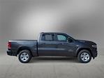New 2026 Ram 1500 Big Horn Crew Cab 4x4 Pickup for sale #TN230049 - photo 9