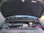 New 2026 Ram 1500 Big Horn Crew Cab 4x4 Pickup for sale #TN230049 - photo 15