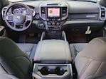 New 2026 Ram 1500 Big Horn Crew Cab 4x4 Pickup for sale #TN230049 - photo 16