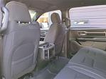 New 2026 Ram 1500 Big Horn Crew Cab 4x4 Pickup for sale #TN230049 - photo 19