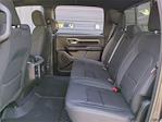 New 2026 Ram 1500 Big Horn Crew Cab 4x4 Pickup for sale #TN230049 - photo 20