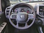 New 2026 Ram 1500 Big Horn Crew Cab 4x4 Pickup for sale #TN230049 - photo 23