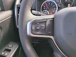 New 2026 Ram 1500 Big Horn Crew Cab 4x4 Pickup for sale #TN230049 - photo 24